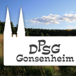Pfadfinder in Gonsenheim suchen Leiter